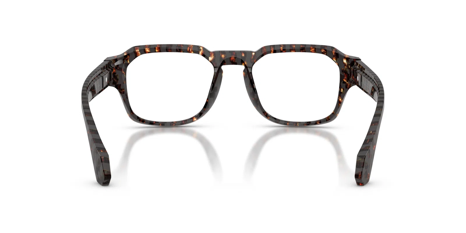 Alain Mikli 3565 Eyeglasses - view 47